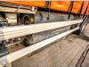 Iveco STRALIS 270 (19t) GAZ/GAS/LPG Foto 18 thumbnail