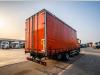 Iveco STRALIS 270 (19t) GAZ/GAS/LPG Foto 4 thumbnail