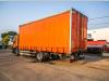 Iveco STRALIS 270 (19t) GAZ/GAS/LPG Foto 5 thumbnail