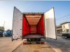 Iveco STRALIS 270 (19t) GAZ/GAS/LPG Foto 7 thumbnail