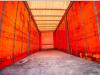 Iveco STRALIS 270 (19t) GAZ/GAS/LPG Foto 8 thumbnail