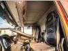 Iveco STRALIS 270 (19t) GAZ/GAS/LPG Foto 9 thumbnail