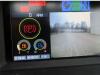 Wacker Neuson DW60-2 Foto 11 thumbnail