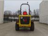 Wacker Neuson DW60-2 Foto 3 thumbnail