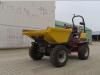 Wacker Neuson DW60-2 Foto 6 thumbnail