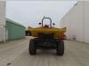 Wacker Neuson DW60-2 Foto 7 thumbnail