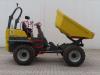 Wacker Neuson DW60-2 Foto 9 thumbnail
