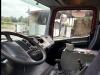 Mercedes-Benz Atego 15-23 Foto 3 thumbnail