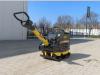 Bomag BPR45/55 D/E Foto 2 thumbnail