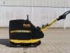 Bomag BPR45/55 D/E Foto 5 thumbnail