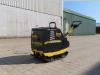 Bomag BPR45/55 D/E Foto 6 thumbnail