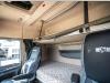 Daf XF 510 Foto 10 thumbnail