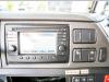 Daf XF 510 Foto 12 thumbnail