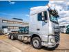 Daf XF 510 Foto 2 thumbnail