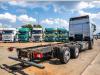 Daf XF 510 Foto 4 thumbnail