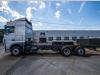 Daf XF 510 Foto 6 thumbnail