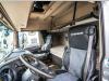 Daf XF 510 Foto 8 thumbnail
