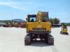 Komatsu PC138US-8 Foto 12 thumbnail