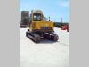 Komatsu PC138US-8 Foto 13 thumbnail