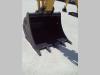 Komatsu PC138US-8 Foto 16 thumbnail