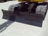 Komatsu PC138US-8 Foto 17 thumbnail