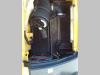 Komatsu PC138US-8 Foto 18 thumbnail