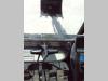 Komatsu PC138US-8 Foto 22 thumbnail
