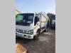 Isuzu NQR 15075 Foto 1 thumbnail