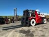 HERBST ANTARES IV D Foto 1 thumbnail