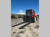 HERBST ANTARES IV D Foto 2 thumbnail