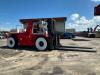 HERBST ANTARES IV D Foto 4 thumbnail