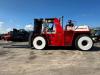 HERBST ANTARES IV D Foto 7 thumbnail