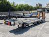 Trailix TX-3 Foto 1 thumbnail