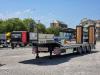 Trailix TX-3 Foto 10 thumbnail