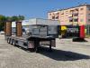 Trailix TX-3 Foto 11 thumbnail