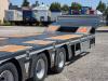 Trailix TX-3 Foto 12 thumbnail