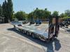 Trailix TX-3 Foto 13 thumbnail