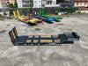 Trailix TX-3 Foto 15 thumbnail