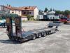 Trailix TX-3 Foto 4 thumbnail