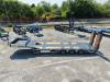 Trailix TX-3 Foto 5 thumbnail