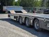 Trailix TX-3 Foto 7 thumbnail
