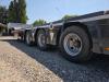 Trailix TX-3 Foto 8 thumbnail