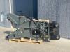 Kinshofer FRK42 Foto 2 thumbnail