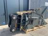Kinshofer FRK42 Foto 5 thumbnail