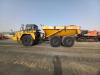 Komatsu HM400-3R (4 units available for sale in Abu Dhabi) Foto 1 thumbnail