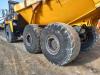 Komatsu HM400-3R (4 units available for sale in Abu Dhabi) Foto 11 thumbnail