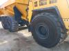 Komatsu HM400-3R (4 units available for sale in Abu Dhabi) Foto 13 thumbnail