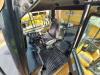 Komatsu HM400-3R (4 units available for sale in Abu Dhabi) Foto 16 thumbnail