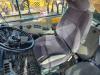 Komatsu HM400-3R (4 units available for sale in Abu Dhabi) Foto 17 thumbnail