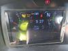 Komatsu HM400-3R (4 units available for sale in Abu Dhabi) Foto 18 thumbnail